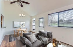 305 S Taft Ct, Louisville, CO 80027