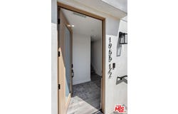 1955 Preuss Rd, Los Angeles, CA 90034