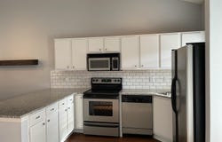 221 Hibiscus Way, Wilmington, NC 28412