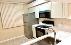 1502 Whitehall Drive, Davie, FL 33324