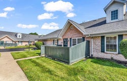 978 Kingsbury Court, Newark, OH 43055