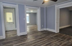 207 W Main Street, La Harpe, IL 61450