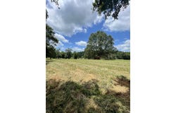 Lots 3 & 4 Riverview Drive, Glenwood, AR 71943