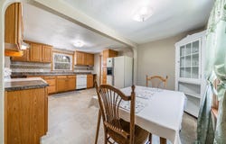 2780 HUMBOLDT Road, GREEN BAY, WI 54311