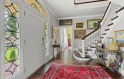 717 Camelia Ave, Baton Rouge, LA 70806