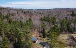 3 Cross Road, Cabot, VT 05647
