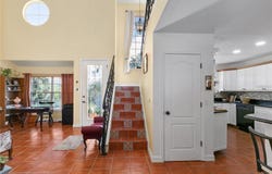 1405 HILLTOP DRIVE, MOUNT DORA, FL 32757