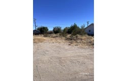 Farragut, Ridgecrest, CA 93555