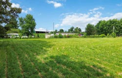 8 Daniels Drive, Eubank, KY 42567