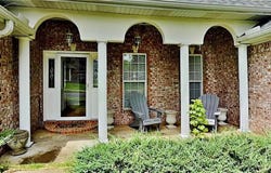 2904 Red Haven  ST, Bentonville, AR 72712