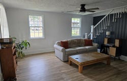 2355 FORSTER Street, Augusta, GA 30904