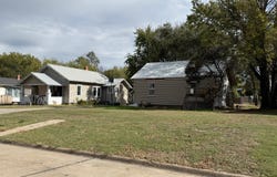 304 N 6th, Atwood, KS 67730