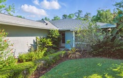 10 LAKE FOREST CIRCLE N, PALM COAST, FL 32137