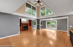 1468 Lakeshore Pkwy, Brandenburg, KY 40108