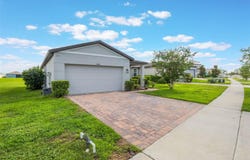 29810 ANAHID DR, LEESBURG, FL 34748