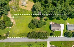 403 Ashley Drive, Soddy Daisy, TN 37379