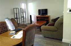 10151 Arrow, Rancho Cucamonga, CA 91730