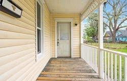 177 W 9th Street, Holland, MI 49423