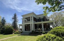 5189 Rockwood Rd, Dublin, VA 24084