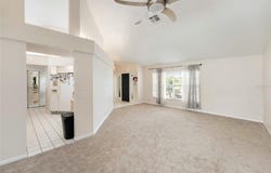 1763 PEBBLE HILL COURT, PALM HARBOR, FL 34683