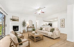 121 Orion Cv, Kyle, TX 78640