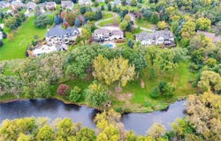 1475 River Shore Drive, Hastings, MN 55033