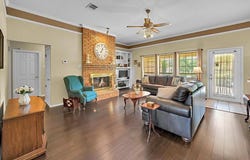 105 Thiele Road, Lorena, TX 76655