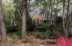 4304 John H Rencher Wynd, Raleigh, NC 27612