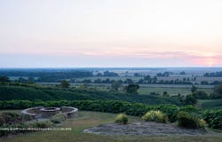 175 Poplar Springs Rd, Cascilla, MS 38920