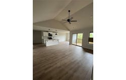 27 Topcliffe  LN, Bella Vista, AR 72715