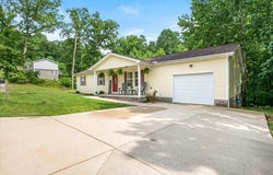 59 April Lane, Corbin, KY 40701
