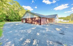 1250 Betty Dale Drive, Iuka, MS 38852
