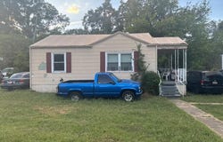 5712 QUINCY COURT, MIDFIELD, AL 35228