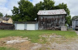 2 S Fulton Street, Homer, NY 13077
