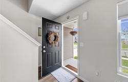 2888 Sycamore River Drive, Handy Twp, MI 48836