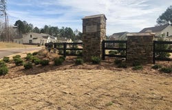 1015 Nuttall Oak Drive, OXFORD, MS 38655