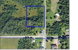 TBD43 Tapiola, Chassell, MI 49916