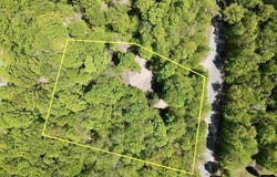 1801 E Old Mountain Road, Cedar, MI 49621