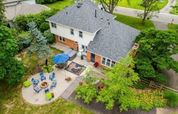 8936 Cypresspoint Lane, Symmes Twp, OH 45249