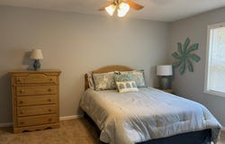 3030 Marsh Winds Circle, Southport, NC 28461