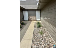 301 Arianna Pl, Tea, SD 57064