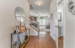 308 Heritage Drive, Calhoun, GA 30701