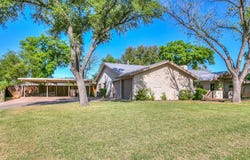 3709 Vista Del Arroyo, San Angelo, TX 76904