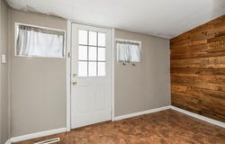 9318 NOLAND Road, Lenexa, KS 66215