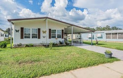 36323 IMPALA WAY, ZEPHYRHILLS, FL 33541