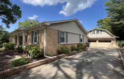 1606 3rd Avenue, Decatur, AL 35601
