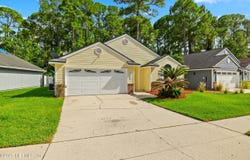 9586 GLENN ABBEY Way, Jacksonville, FL 32256