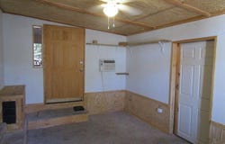 1221 W Mcneil, Show Low, AZ 85901