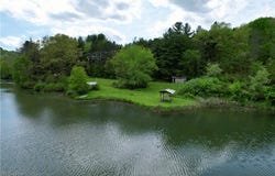 4101 Peace Road SE, Carrollton, OH 44615