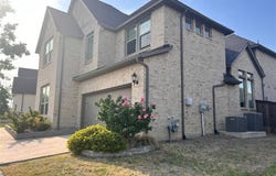 1327 Wood Duck Drive, Irving, TX 75063